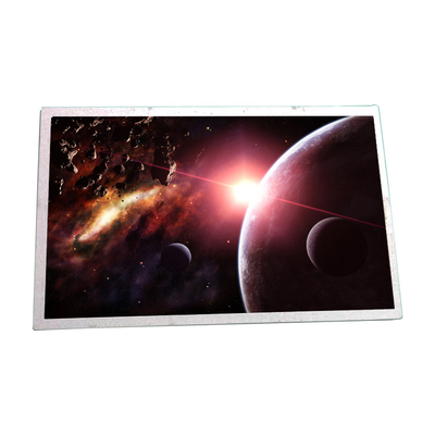 Harga yang bagus 10.1 inci HSD100IFW1-F02 LCD Screen Display Panel on line