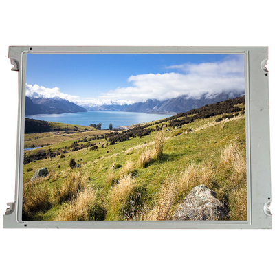 Harga yang bagus LMG9200XUCC-A 9,4 inci 640*480 LCD Screen display Module on line