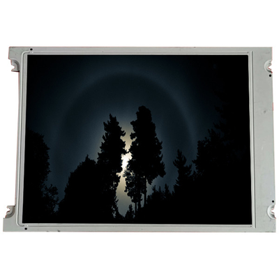 Harga yang bagus LMG9400XUCC-A1 10,4 inci 640*480 LCD Screen display Module on line