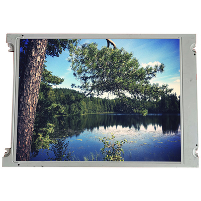 Harga yang bagus LMG9520RPCC-A 5,7 inci 320*240 Lcd layar untuk industri on line