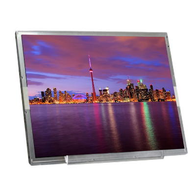 Harga yang bagus LM150X08-TLA1 15,0 inci Original LCD 1024*768 LCD Screen Display on line