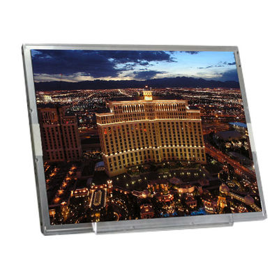 Harga yang bagus LCD Screen 15,1 inci LM151X3-B2AP Panel LCD untuk Desktop Monitor on line