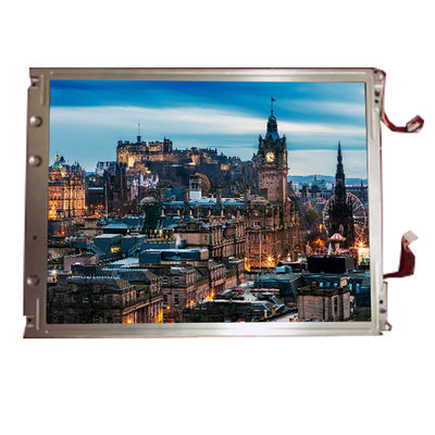 Harga yang bagus Asli dalam stok 15,1 inci LM151X04-A3C4 LCD Display Screen on line