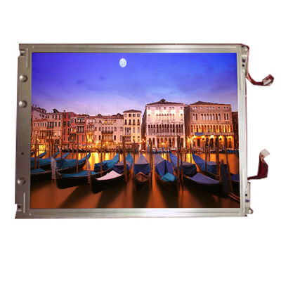 Harga yang bagus LM151X4-A3 baru 15,1 inci 1024 * 768 Resolusi LCD Display Panel on line