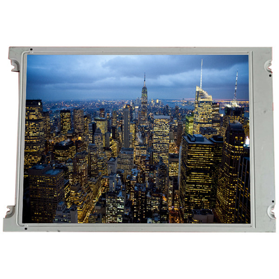 Harga yang bagus SX14Q009-ZZA 5,7 inci 320*240 LCD Screen Display on line