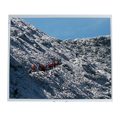 Harga yang bagus LM181E05-C4M2 18.1 inci 1280*1024 LCD Screen Module on line