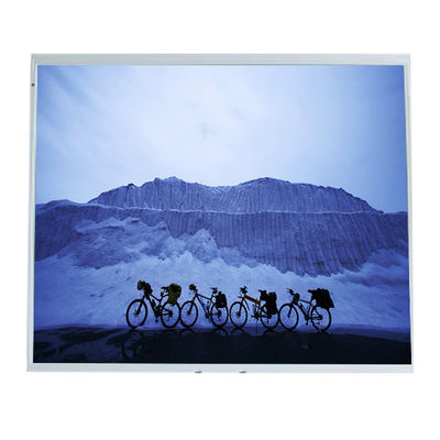 Harga yang bagus LM181E06-D4 18.1 inci 1280*1024 LCD Screen Module on line