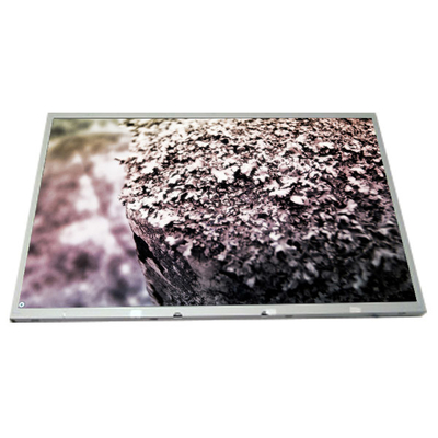 Harga yang bagus LM190E0A-SLD5 19.0 inci 1280*1024 LCD display panel untuk Desktop Monitor on line