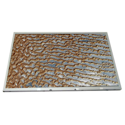 Harga yang bagus LM190E08-TLGE 19.0 inci 1280*1024 LCD Panel Module on line