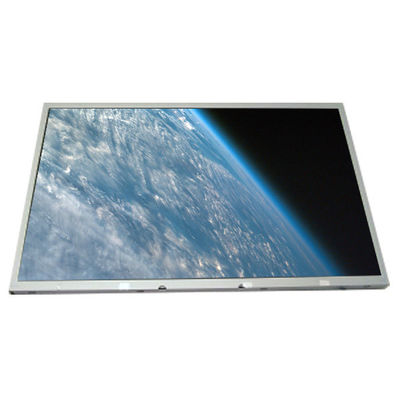 Harga yang bagus LM190E08-TLGF 19.0 inci 1280*1024 LCD Screen Module on line