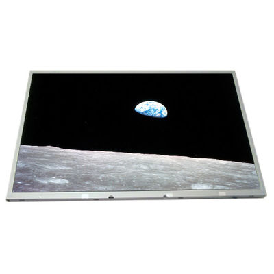 Harga yang bagus LM190E08-TLGG 19.0 inci 1280*1024 LCD Display Module on line