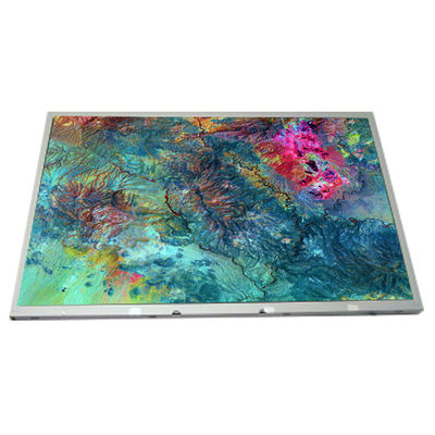 Harga yang bagus LM190E08-TLJ1 Asli dalam stok 19.0 inci 1280*1024 LCD Display Screen on line