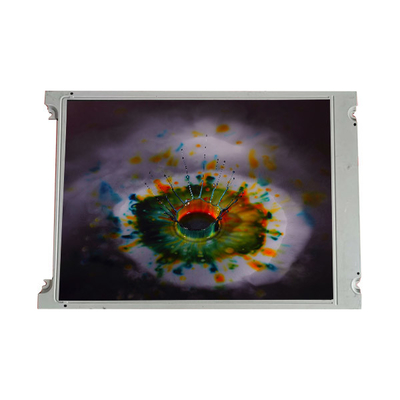 Harga yang bagus TX14D203VM0BPA 5.7 inci LCD Screen Display Panel Modul LCD on line