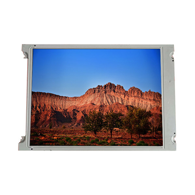 Harga yang bagus TX14D205VM0BAA 5.7 inci LCD Screen Display Panel LCD Modul on line