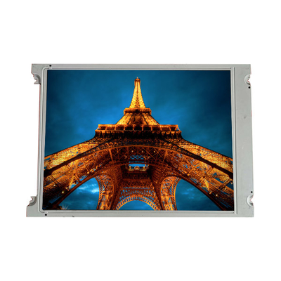 Harga yang bagus TX16D206VM0BAA 6.2 inci LCD Screen Display Panel Untuk KOE on line