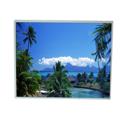 Harga yang bagus LM200WD1-TLA7 20,0 Inch TFT LCD Display 1600*900 WLED LCD Panel on line