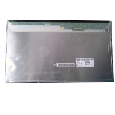 Harga yang bagus LM200WD3-TLA1 20.0 inci 1600*900 30pin LVDS Display Panel on line