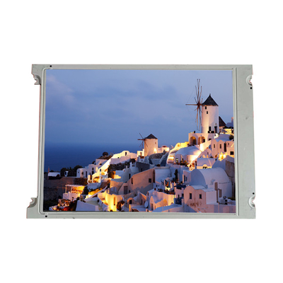 Harga yang bagus TX18D205VM0BYA 7.0 inci 800*480 LCD Screen LCD Untuk KOE on line
