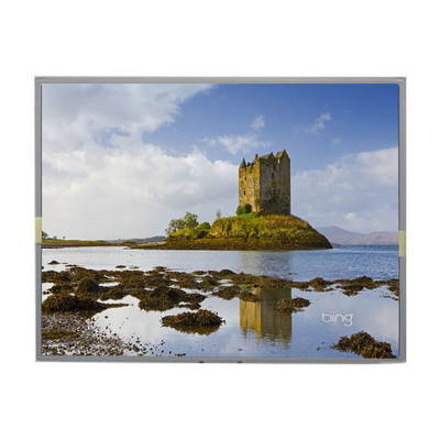 Harga yang bagus LM201W01-SLA3 20,1 inci 1680*1050 TFT LCD Modul on line