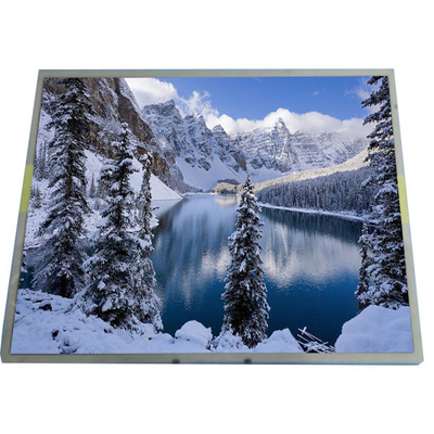 Harga yang bagus LM201W01-SLC1 TFT LCD Module 20,1 Inch LCD Panel untuk LG on line