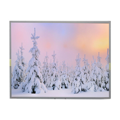 Harga yang bagus LM201W01-SLD2 Asli dalam stok 20,1 inci LCD layar on line