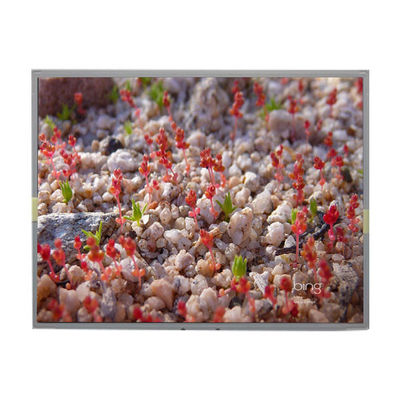 Harga yang bagus LM201WE2-SLBC TFT LCD Module 20,1 Inch LCD Panel untuk LG on line