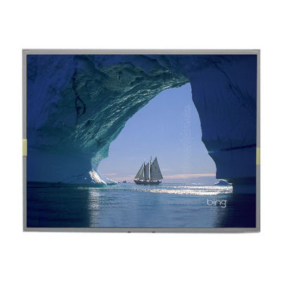 Harga yang bagus LM2013-TLAWE2 20,1 inci 1680*1050 TFT LCD Module Panel on line