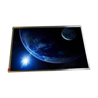 Harga yang bagus HSD101PWW1-A00-C01 Layar LCD baru 10,1 inci 1280*800 on line