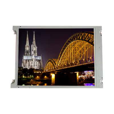 Harga yang bagus TX20D26VM0APA 8.0 inci LCD SCREEN DISPLAY PANEL Untuk KOE on line
