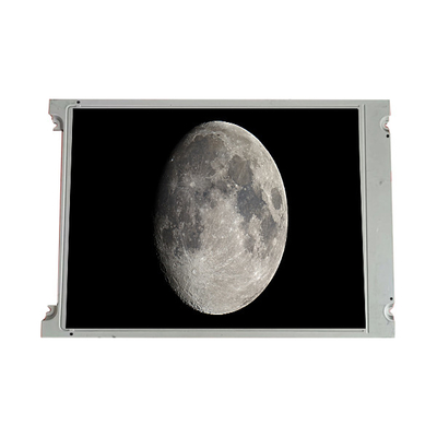 Harga yang bagus TX20D28VM2BPB 8.0 inci LCD SCREEN PANEL Untuk Industri on line