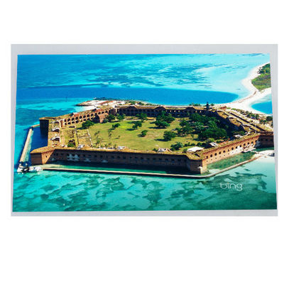 Harga yang bagus LM215UH1-SDB1 layar LCD 4K 21,5 inci untuk iMac A1418 tahun 2017 on line