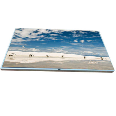 Harga yang bagus LM215UH1-SPA1 21.5 inci LCD Panel Display untuk Desktop Monitor on line