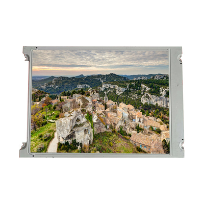 Harga yang bagus TX20D201VM2BAB 8.0 inci LCD PANEL PANEL on line