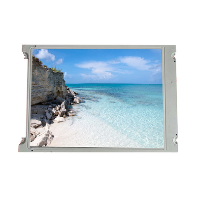 Harga yang bagus TX20D207VM0AVA 8.0 inci LCD SCREEN PANEL LCD MODUL on line