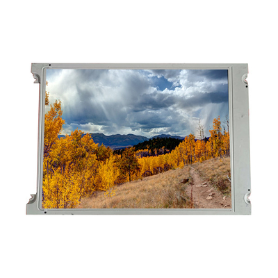 Harga yang bagus TX22D200VM0AVA 8.7 inci LCD PANEL Layar LCD MODUL on line