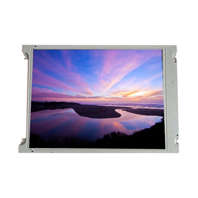 Harga yang bagus TX23D12VM0CBA 9.0 inci 800*480 LCD PANEL Layar on line