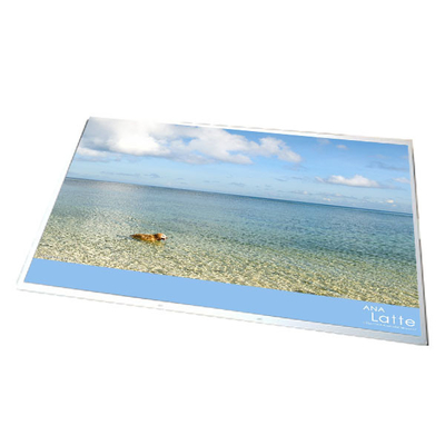 Harga yang bagus LM215WF4-TLH1 21.5 inci TFT LCD Screen Panel on line