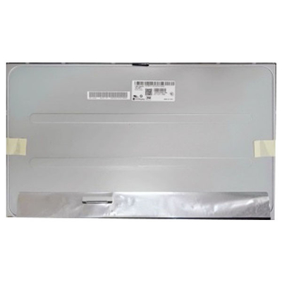 Harga yang bagus LM215WF9-SSB3 Original LCD Screen 21,5 inci untuk Lenovo Monitor Panel on line