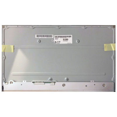 Harga yang bagus LM215WFA-SSA3 Layar LCD sentuh untuk Lenovo AIO 510 510-22ISH PC pengganti on line