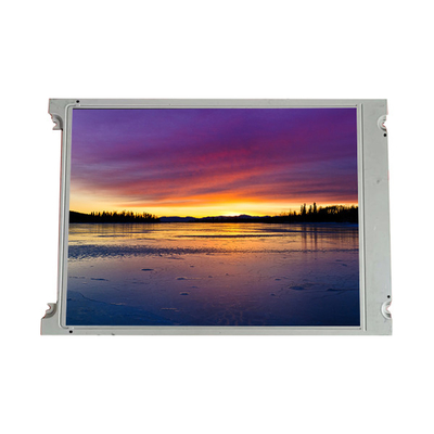 Harga yang bagus TX27D200VM0AAB 10.6 inci 1280 * 768 TFT-LCD PANEL Layar on line