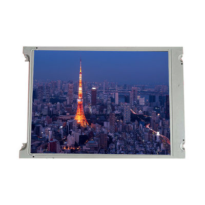 Harga yang bagus TX31D37VM0CAA 12,1 inci 800 * 600 TFT-LCD Tampilan layar on line