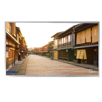 Harga yang bagus LM220WE1-TLE4 22.0 inci 1680*1050 LCD display panel untuk LG on line