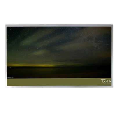 Harga yang bagus LM220WE2 22.0 inci LCD Screen 1680*1050 LCD Display Untuk LG on line