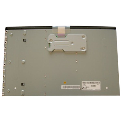 Harga yang bagus LM220WE4-SLB1 Original in stock 22.0 inch LCD Display Screen LM220WE4-SLB1 LM220WE4-SLB1 Original in stock 22.0 inch LCD Display Screen LM220WE4-SLB1 LM220WE4-SLB1 Original in stock 22.0 inch LCD Display Screen LM220WE4-SLB1 Original in stock LM220WE4-SLB1 LM220WE4-SLB1 Original in stock LM220WE4-SLB1 Original in stock 22.0 inch LCD Display Screen LM220WE4-SLB1 Original in stock LM220WE4-SLB1 Original in stock LM220WE4-SLB1 Original in stock LM220WE4-SLB1 Original in stock LM220WE4-SLB1 Original on line