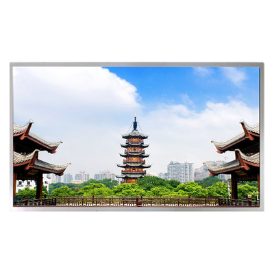 Harga yang bagus LM230W01-A2P4 Panel LCD 23,0 inci 1920*1200 Modul LCD on line