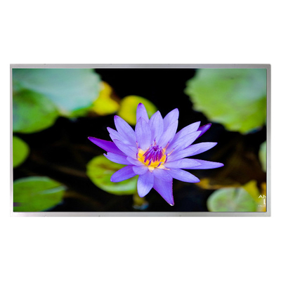 Harga yang bagus LM230W02-A2K3 23,0 inci 1920*1200 LCD Screen Module on line
