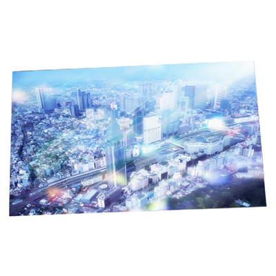 Harga yang bagus LM230WF7-SSC1 Layar Sentuh LCD Baru 23.0 untuk LG on line