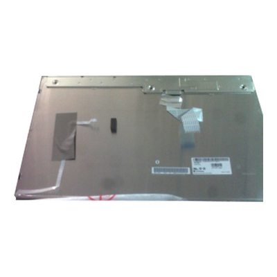 Harga yang bagus LM230WF8-TLA2 23,0 inci 1920*1080 LCD Panel Modul untuk LG Display on line