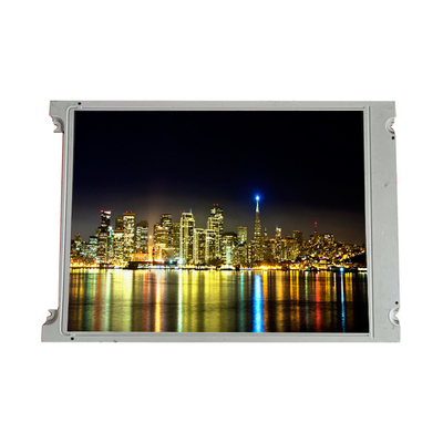 Harga yang bagus TX38D88VC1GAB 15,0 inci 1024*768 Layar LCD Untuk Laptop on line