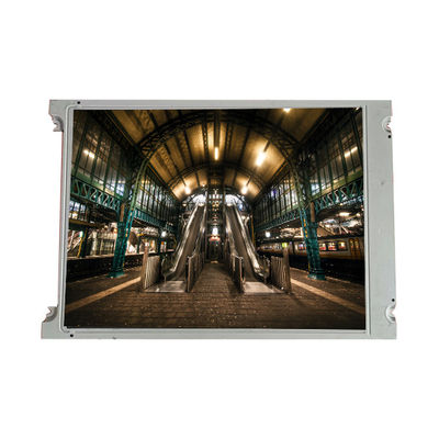 Harga yang bagus TX38D90VC1CAA 15,0 inci 1400*1050 LCD Screen Panel Display on line